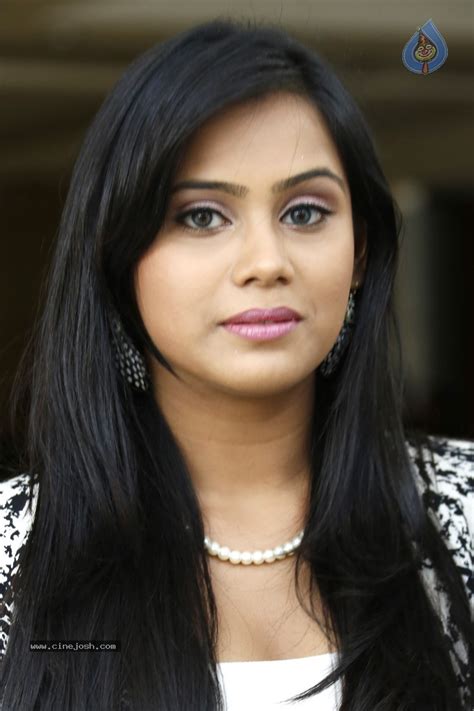 kerala girl tulasi hot|Tulasi (actress) .